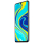 Xiaomi Redmi Note 9S 6/128GB Interstellar Grey - 592962 - zdjęcie 2